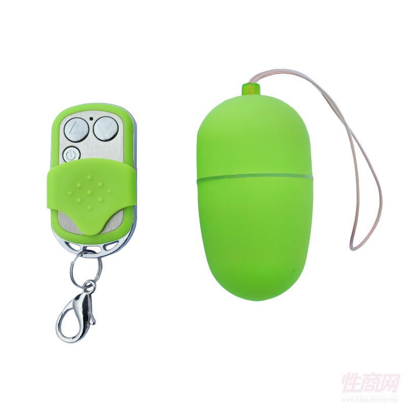 K43-200遙控按摩棒-女用器具-女用器具預(yù)覽圖