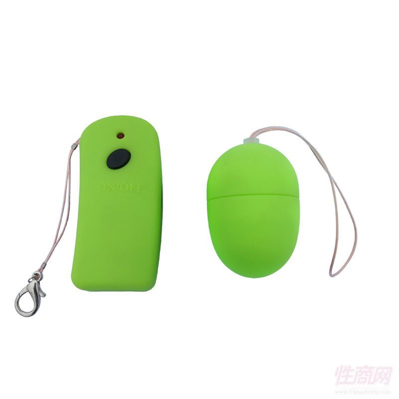 L62-100無線跳蛋-女用器具預(yù)覽圖