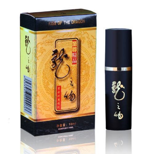 ��֮����ʿ����-���îa(ch��n)Ʒ