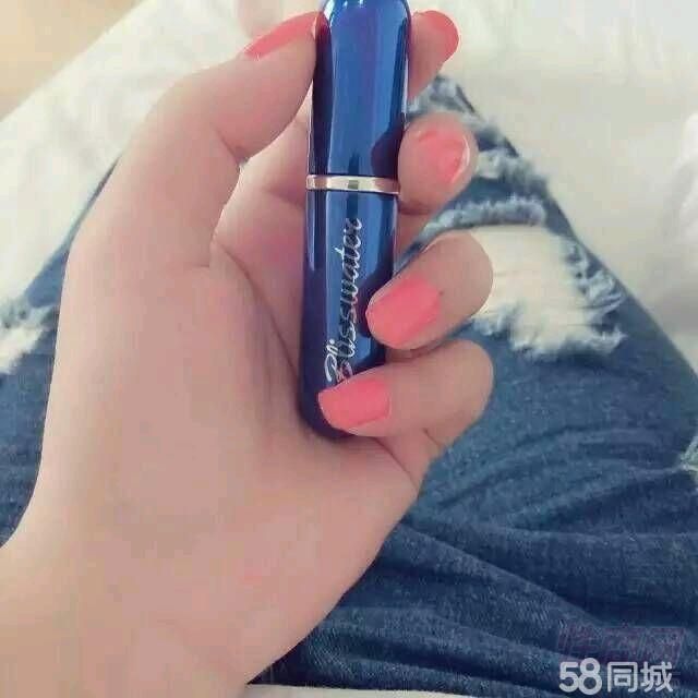�V�������u(m��i)������Ʒ���ǷN��-���îa(ch��n)Ʒ4