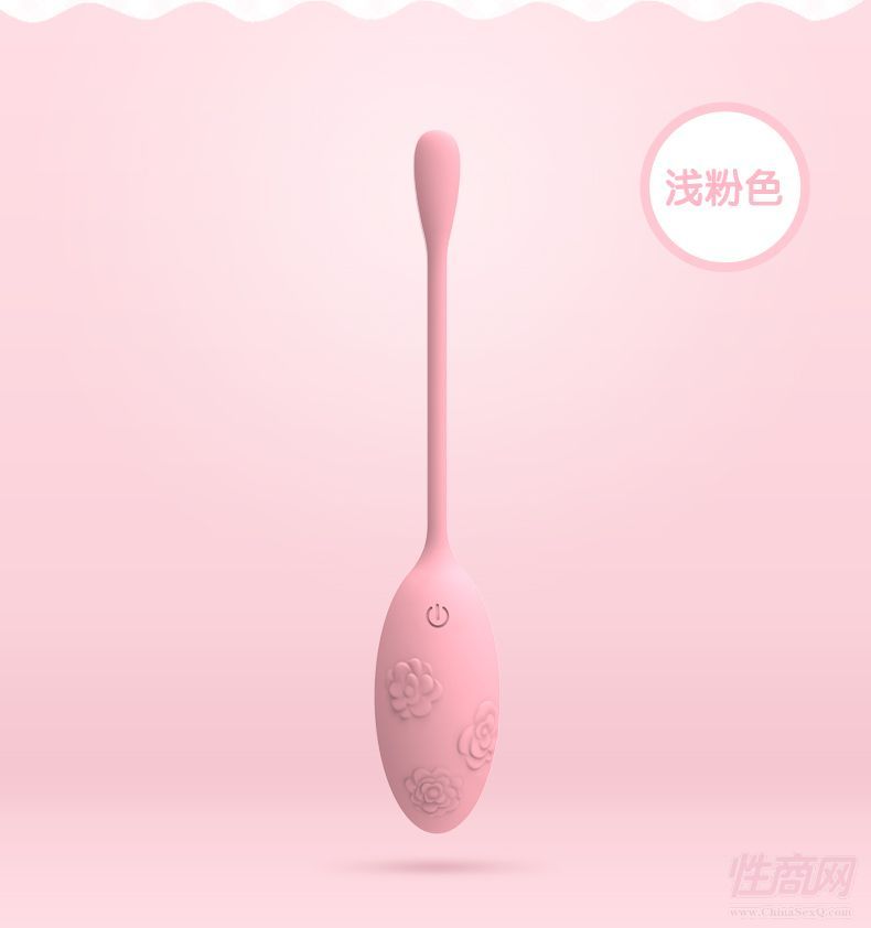 WOWYES�o���b������Ů��**����Ȥ��Ȥ��Ʒ΢�̺�؛Դ-Ů�������A�[�D