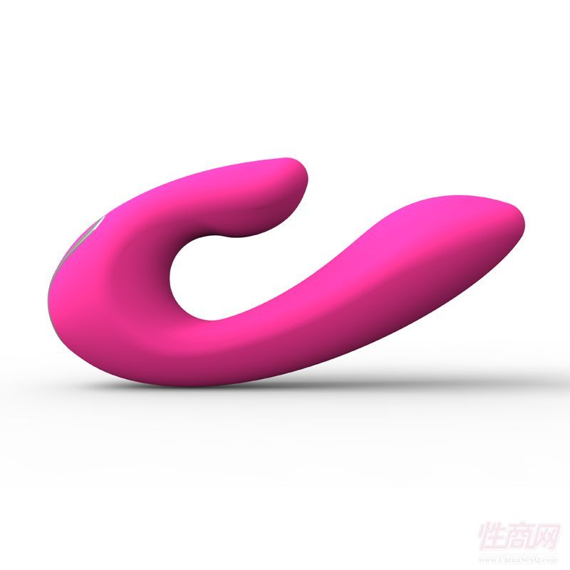 歐亞思 震動(dòng)棒成人用品情趣用品女性振動(dòng)棒 av棒G點(diǎn)廠家一件代發(fā)-女用器具預(yù)覽圖