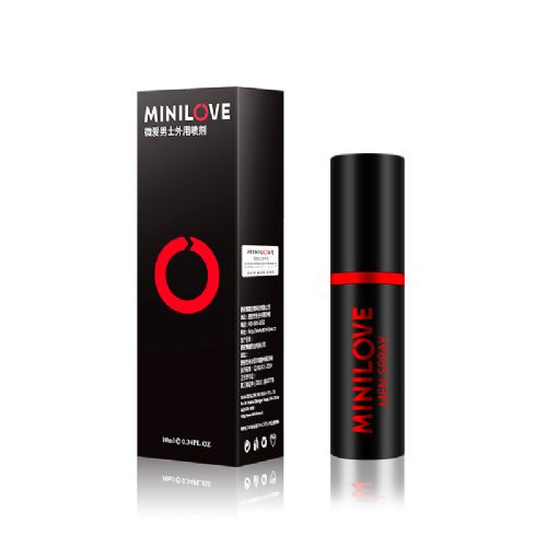 minilove΢����ʿ���Ç�������(j��ng)��