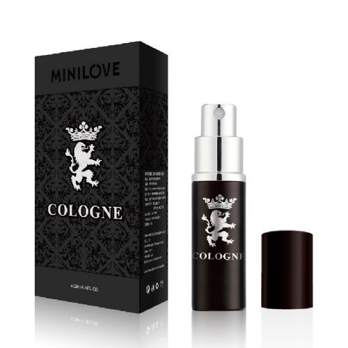 minilove΢����ʿ���Ç�����������