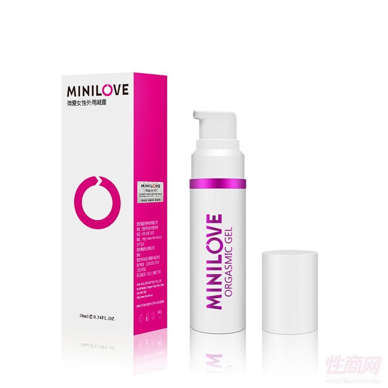 minilove΢��Ů��������¶����(j��ng)��