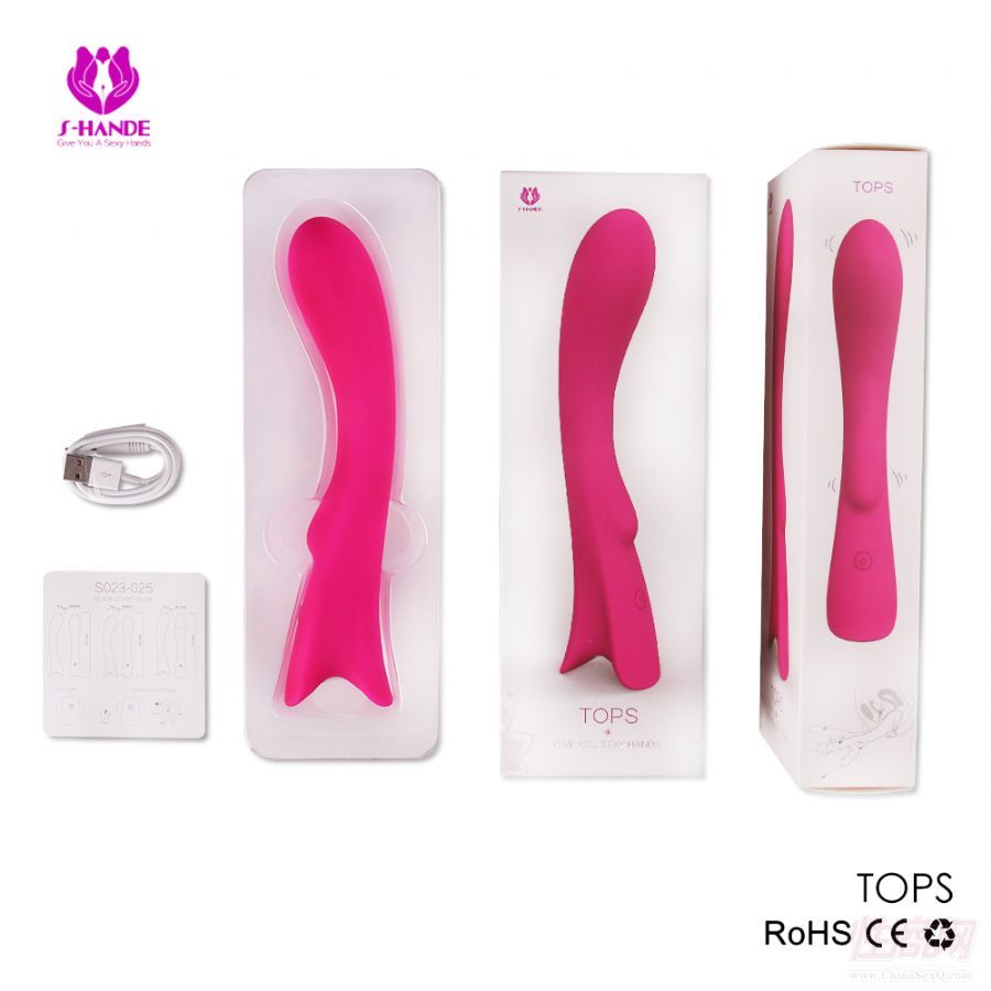 ��Ӱ�-Ů������2