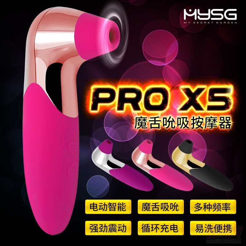 pro.x5Ů��**���Ӱ�Ů��늄����^�̼�������Ȥ�Թ����A�[�D