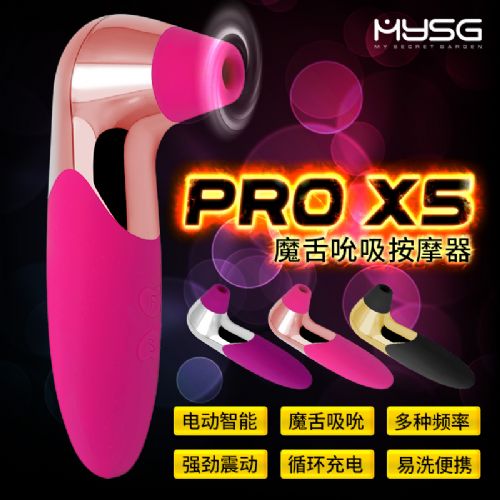 pro.x5Ů��**���Ӱ�Ů��늄����^�̼�������Ȥ�Թ���