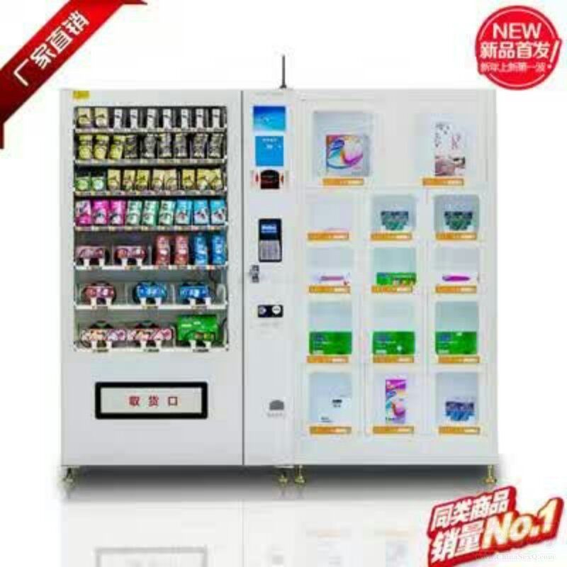 ������Ʒ�Ԅ���؛��3
