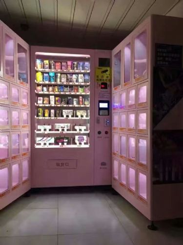 ������Ʒ�Ԅ���؛��
