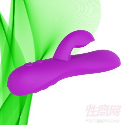 �̑B(t��i)ȫ�����z��ˇ���g(sh��)ݔ��-Ů�������A(y��)�[�D