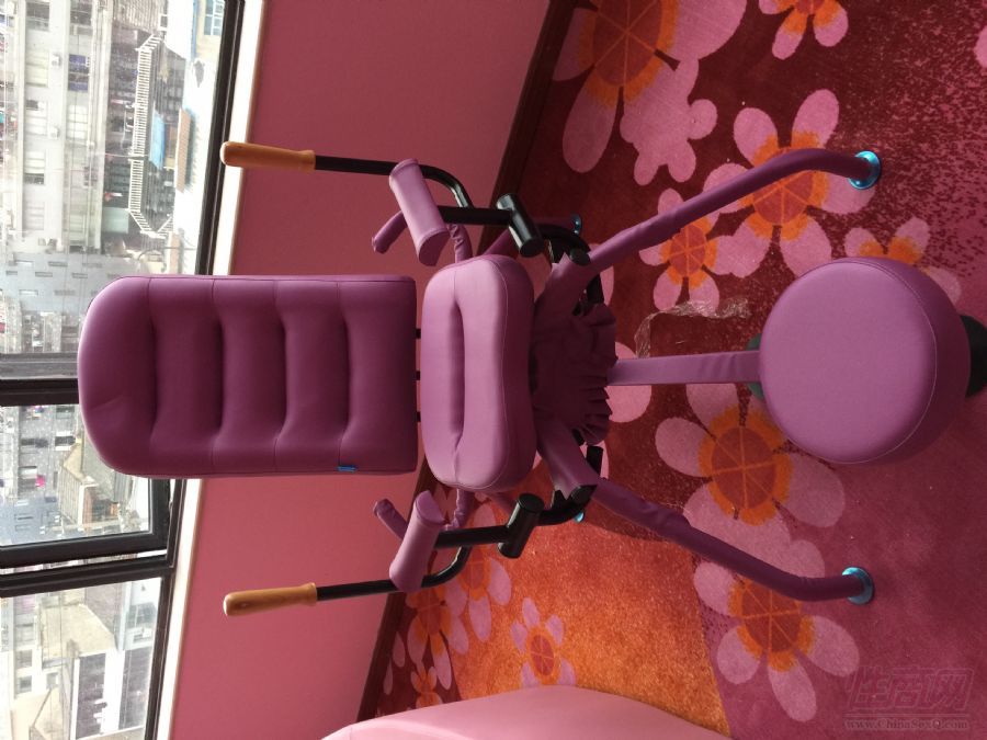 ��צ�� ��(��i)��(l��)�� ܎��(��i)�Ƶ���Ȥ�Ҿ�