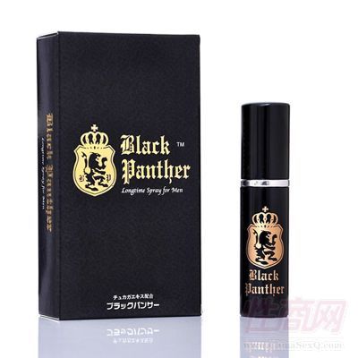 �ڱ�һ���A(y��)�[�D