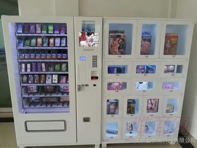 �Ԅ�(d��ng)��؛�C(j��)�S�ұ���������Ʒ�o����؛�C(j��)**����
