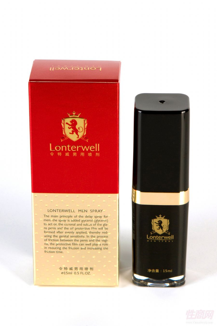 �S��ֱ�N���l(f��)15ml�������Ç���������Ȥ������Ʒ���̴���OEM�A�[�D
