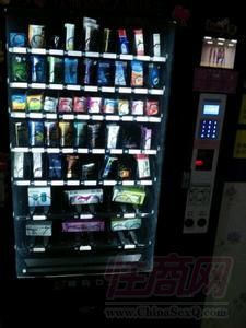 �����o����؛�C(j��)������Ʒ���������