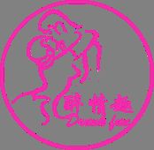��Ȥ������؛�C(j��)�K��4