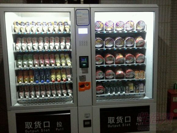 �o����؛��K�˷���(w��)2