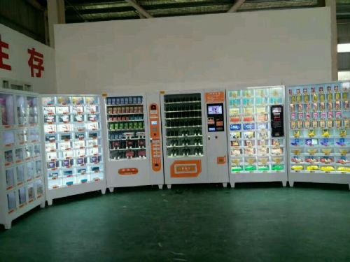 ��(j��ng)�I(y��ng)�Ԅ�(d��ng)��؛�C(j��)�c(di��n)λ�Q���ɔ�