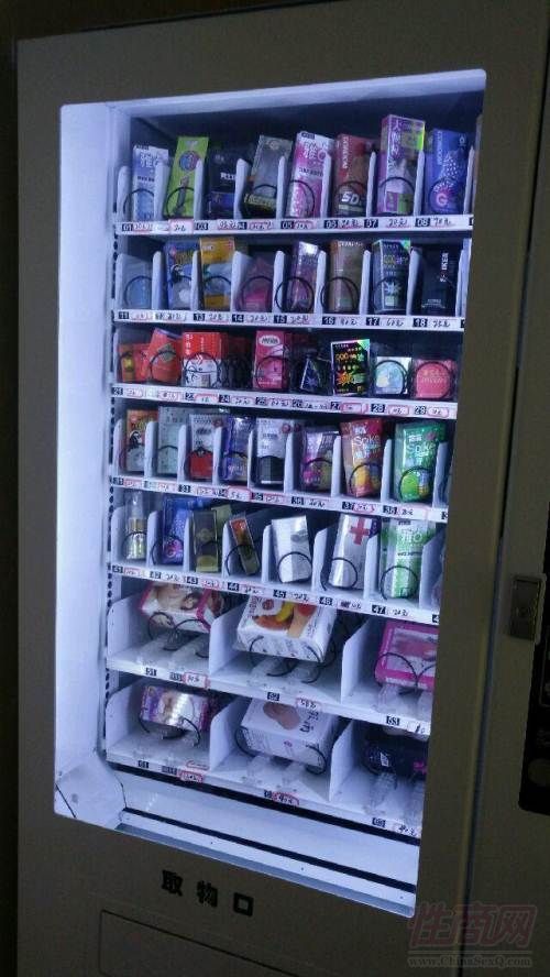��(j��ng)�I�Ԅ���؛�C�cλ�Q���ɔ�2
