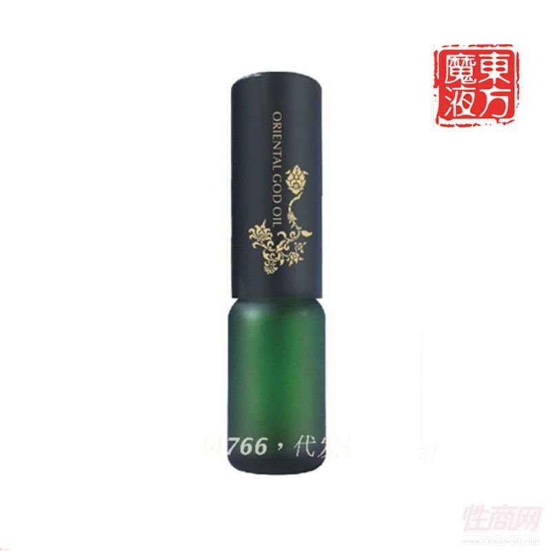 外用東方魔液男女噴劑預(yù)覽圖