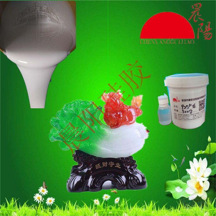 ģ�߹��z��ˇƷģ�߹��z ģ���z