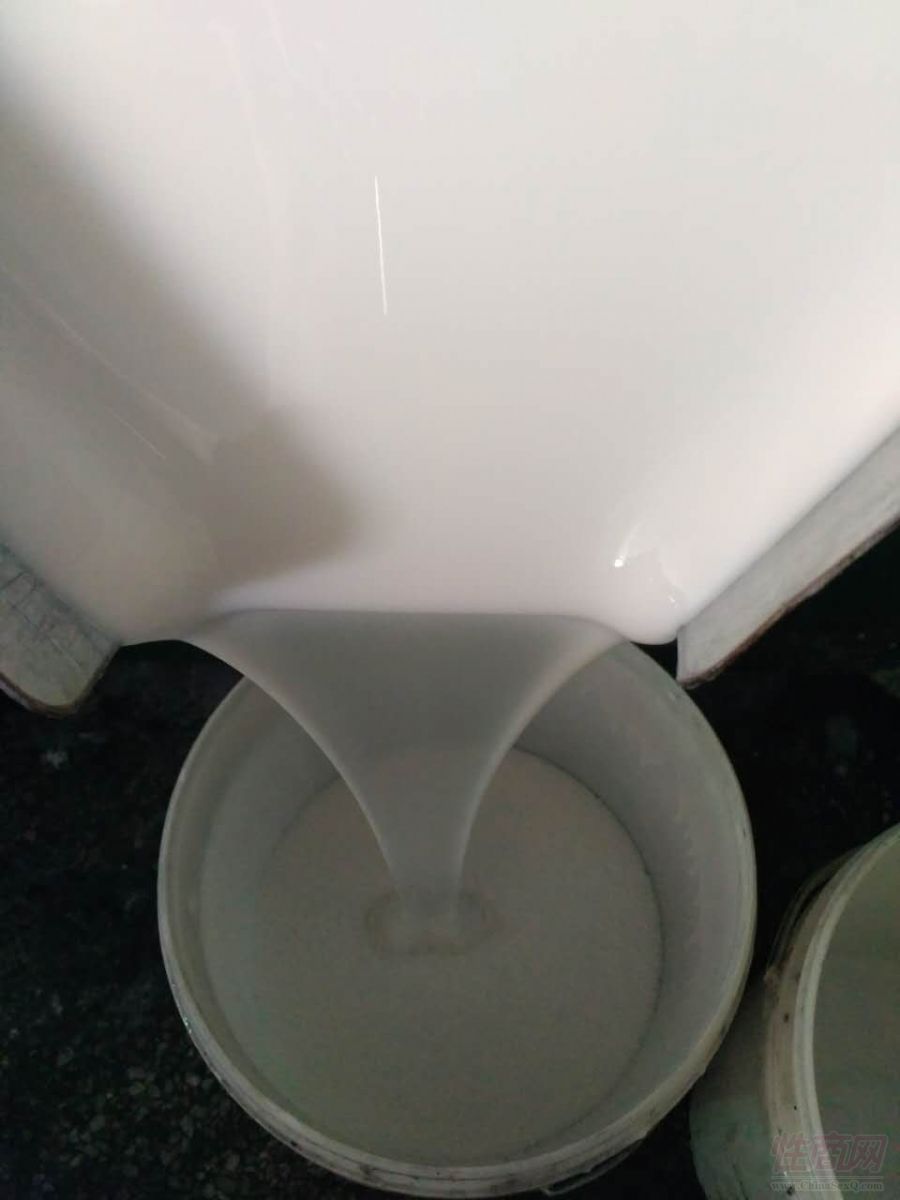 ģ�߹��z��ˇƷģ�߹��z ģ���z3