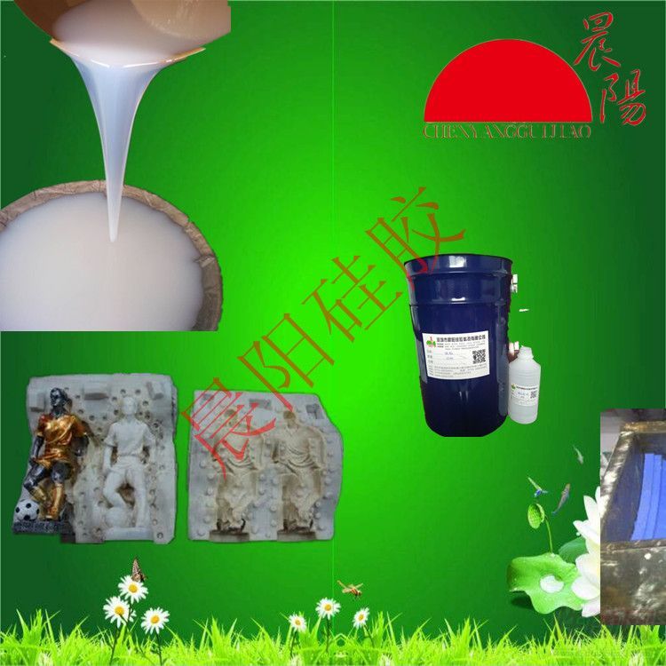 ��֬��ˇƷ��(g��u)����(f��)��Ʒ��ģ����Һ�wģ�߹��z ģ���z �޸�