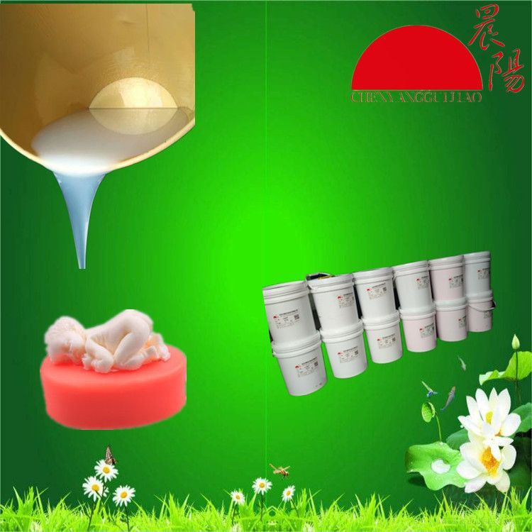 ���ڏS��ֱ�NʳƷ���h(hu��n)���o��Һ�w�ɿ���ģ�߹��z2