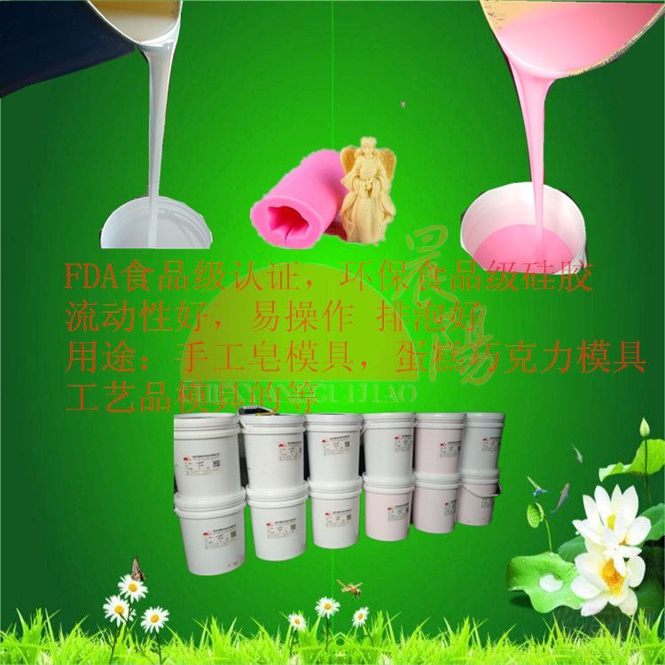 �S��ֱ�NʳƷ��(j��)ģ�߹��zҺ�w���z�決���z DIY�ֹ���ģ�߹�j�z2
