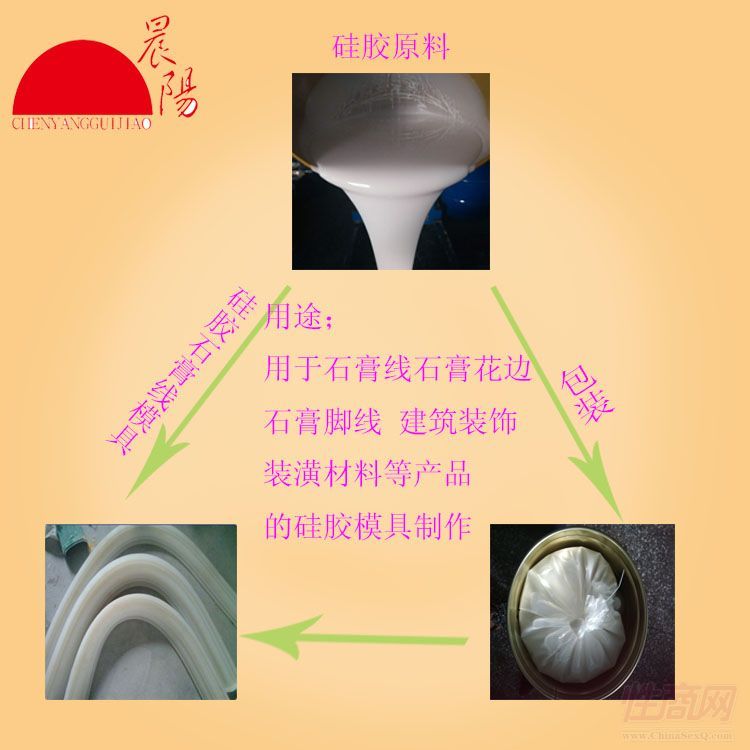 ��͸�������z �s���͹��z�S�����l(f��) �ߏ�(qi��ng)��˺���� �͹̻���