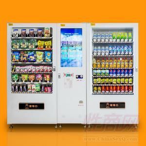 �Ԅ�(d��ng)��؛�C(j��)����-�����Ԅ�(d��ng)��؛�C(j��)�fԪ���_���A(y��)�[�D