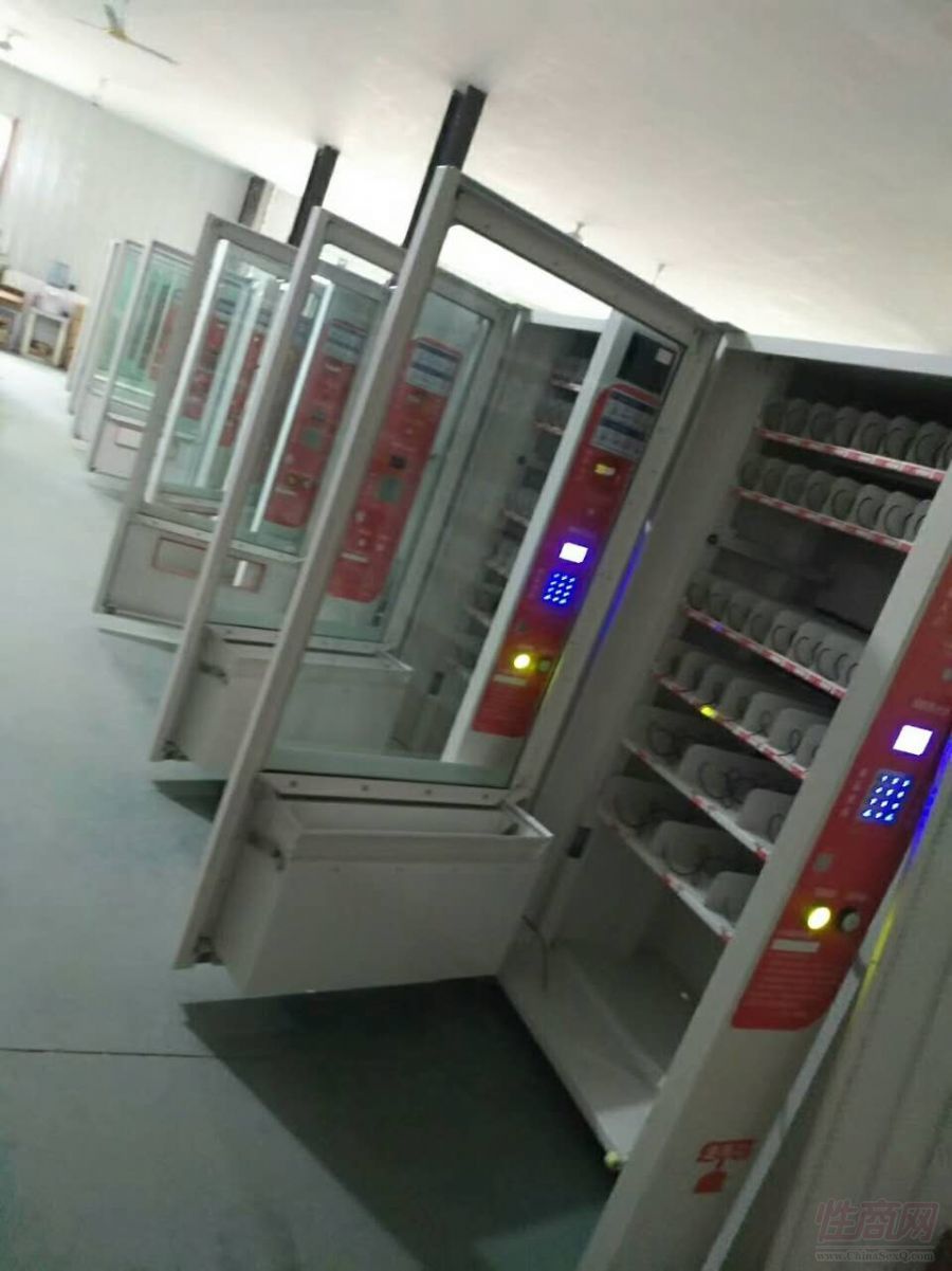 ������Ʒ�Ԅ���؛�C������ĺßo����؛���A(y��)�[�D