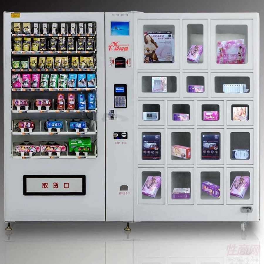 ������Ʒ24H�o���Ԅ���؛�C(j��),���ܟo����؛�C(j��)��(j��ng)�Iģʽ