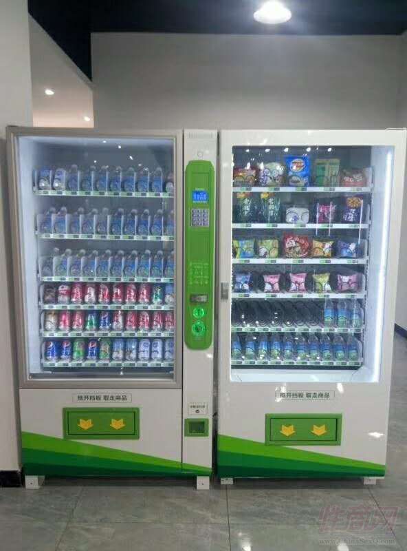 ��Ȥ��Ʒ�Ԅ���؛�C(j��)�r��-�Ԅӟo����؛�C(j��)�r���A(y��)�[�D