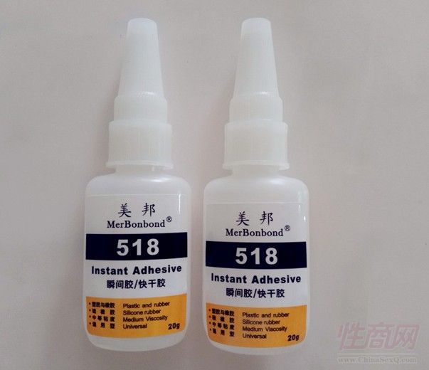 TPE�cABS��ʲô�zˮճ��ABSճTPE�zˮ