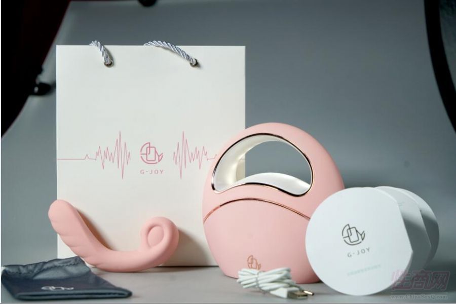 G-Joy�¹����p�^�Ӝ���Ӱ��A(y��)�[�D
