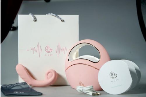 G-Joy�¹����p�^�Ӝ����(d��ng)��