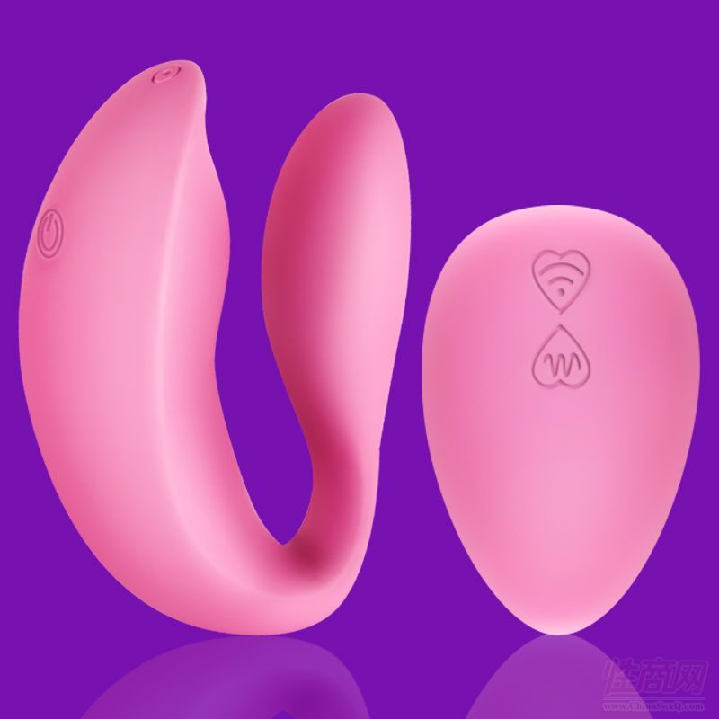 ���Z��Ů���������� ���ó�����Ʒ�������l(f��)�ɶ���Kʯ