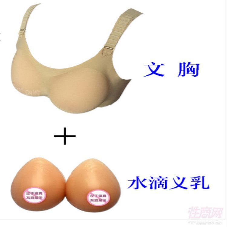 ���ѝ���z�����a(ch��n)Ʒ���z�h(hu��n)�����z