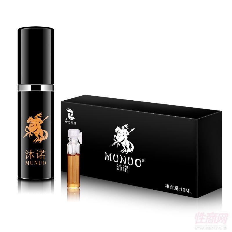 MUNUO���Z��ʿ���Ç���2
