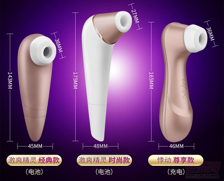 ���Ӱ� Ů����ο�� G�c�����ڐ���˱�� ��ȤAV�����Ӱ��A(y��)�[�D