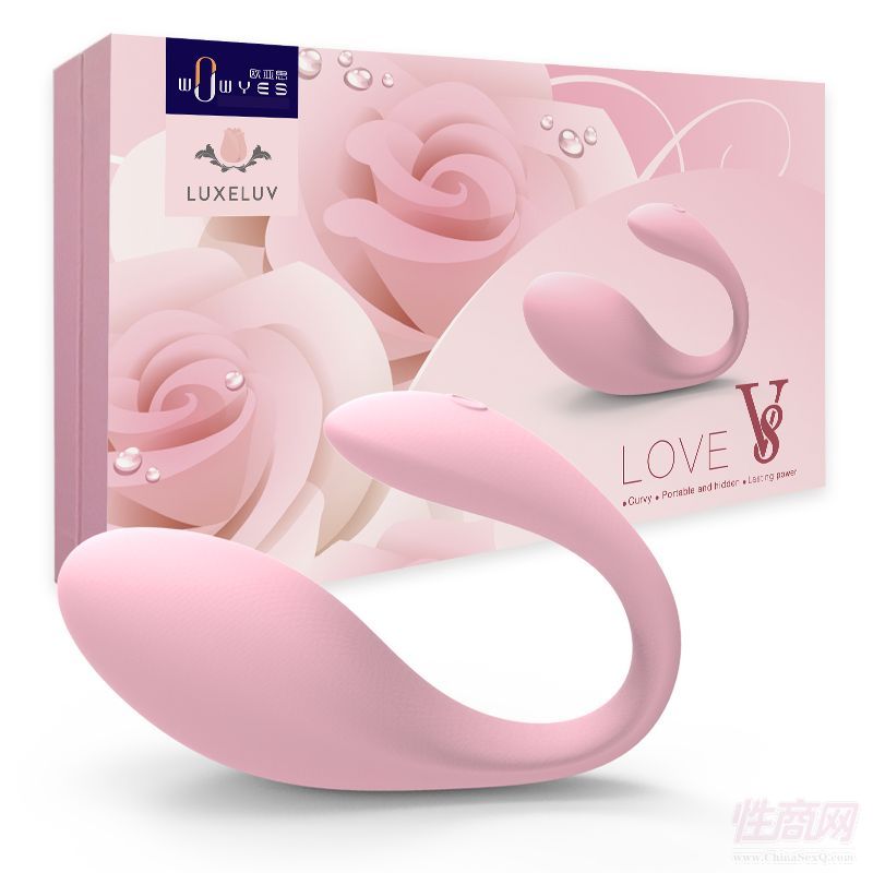 �S��ֱ�NŮ����ο����ܛ��Ȥ������늰�Ħ������Ȥ��Ȥ��Ʒһ�����l(f��)�A(y��)�[�D