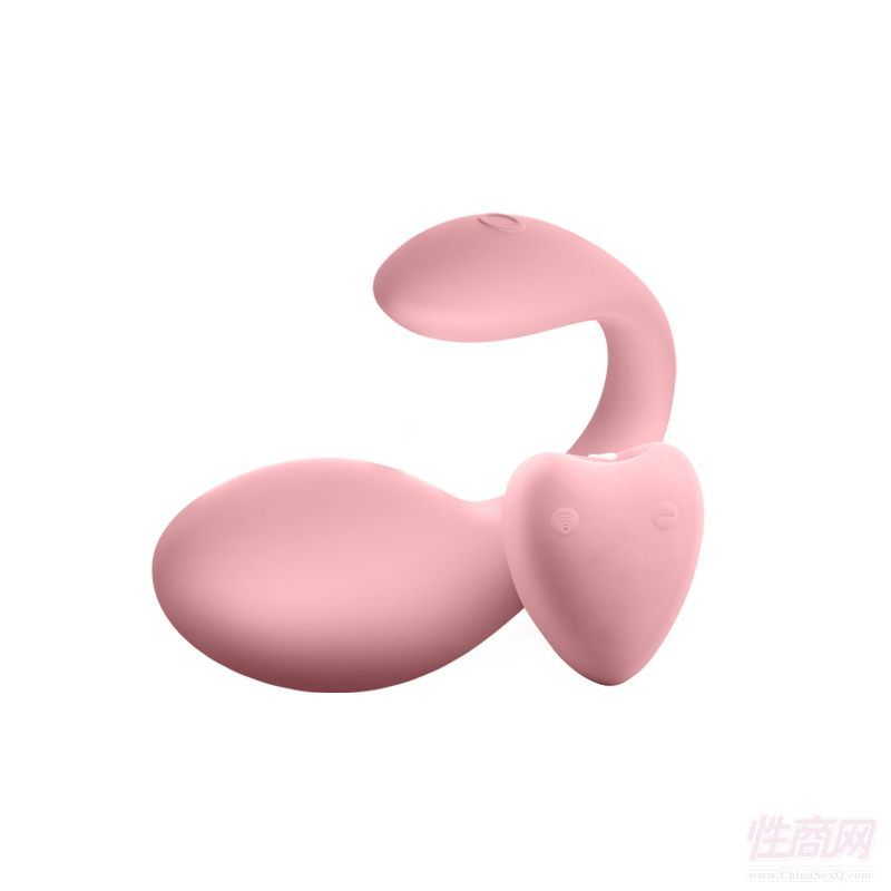 �S��ֱ�NŮ����ο����ܛ��Ȥ������늰�Ħ������Ȥ��Ȥ��Ʒһ�����l(f��)3