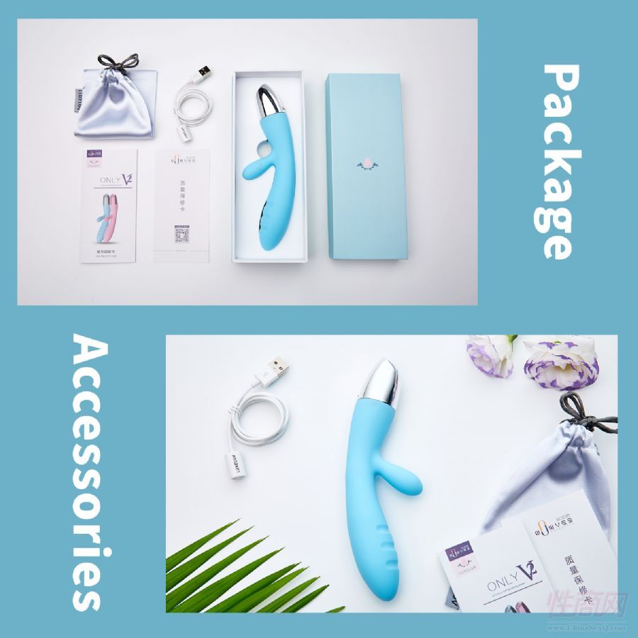 �W��˼wowyes�S��V2Ů�����Ӱ��p�^��Ħ��ο���̼�������Ȥ��Ʒ�S��ֱ�N�A�[�D