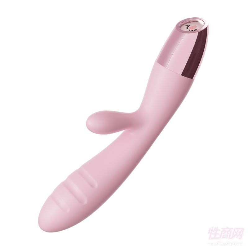 �W��˼wowyes�S��V2Ů�����Ӱ��p�^��Ħ��ο���̼�������Ȥ��Ʒ�S��ֱ�N3