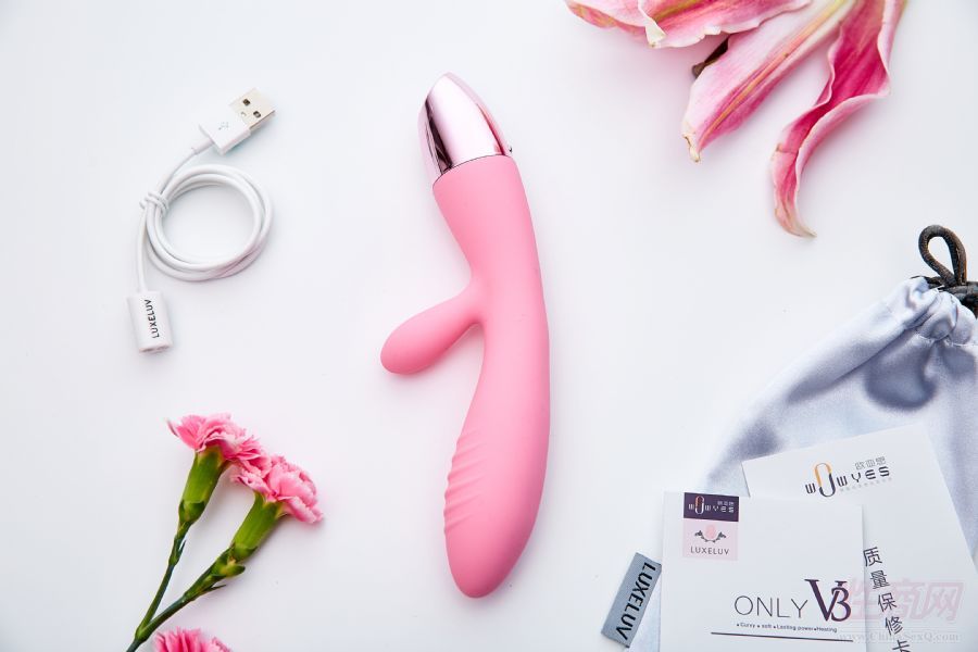 �W��˼wowyes�S��V3Ů�üӜ����Ӱ��p�^G�c�����ο��������Ȥ��Ʒ�S��ֱ�N2