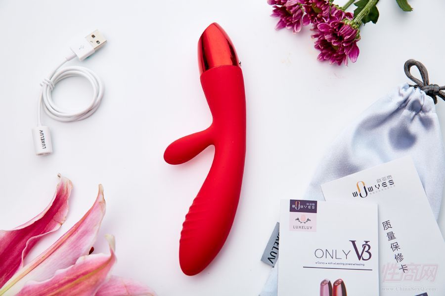 �W��˼wowyes�S��V3Ů�üӜ����Ӱ��p�^G�c�����ο��������Ȥ��Ʒ�S��ֱ�N3