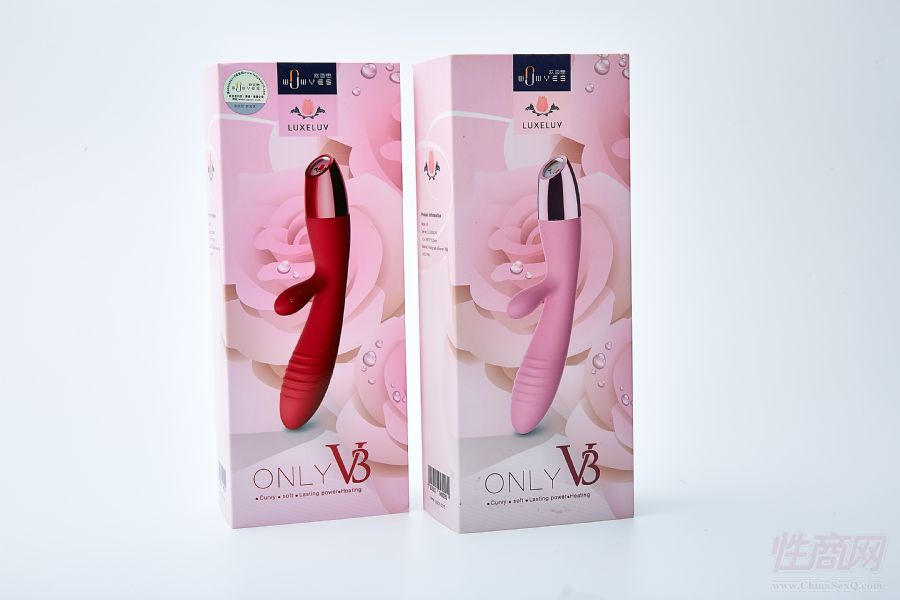 �W��˼wowyes�S��V3Ů�üӜ����Ӱ��p�^G�c�����ο��������Ȥ��Ʒ�S��ֱ�N5
