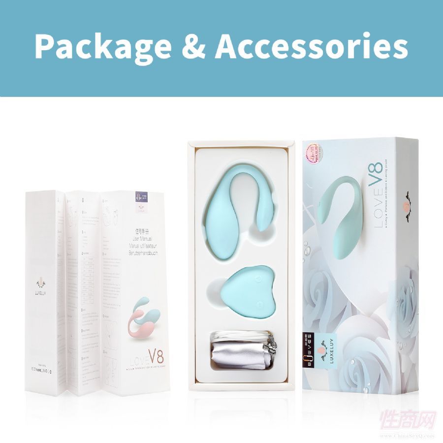 �S��ֱ�NŮ����ο����ܛ��Ȥ������늰�Ħ������Ȥ��Ȥ��Ʒһ�����l(f��)7